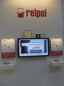 prezentacja czasowki