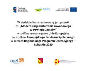 Program operacyjny 2