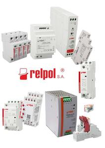 Projekt bez nazwy (1)