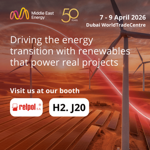 Projekt bez nazwy (1)