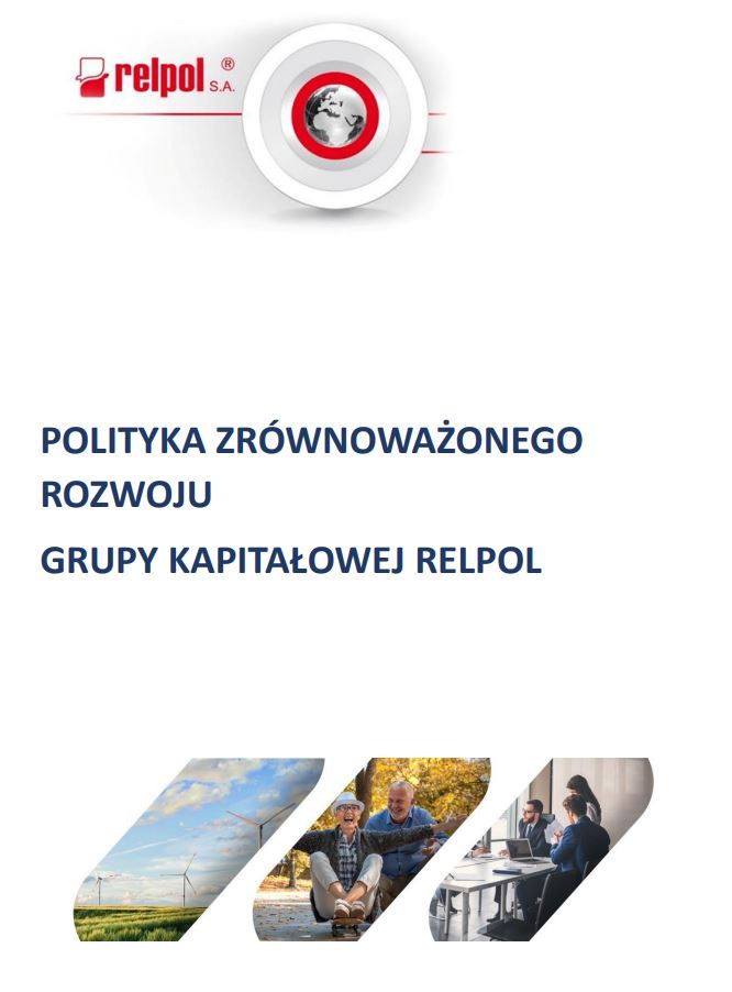 Przechwytywanie