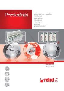 Przekazniki_PL 1
