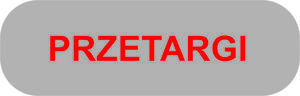 Przetargi