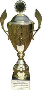 Puchar Energetab 2018 m