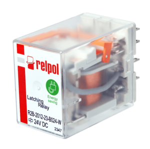 R2B-2012-23-B024-W_lezacy_Energy saving