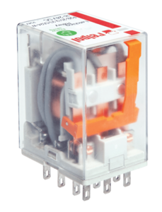 R2B-2012-23-D024-W kopia