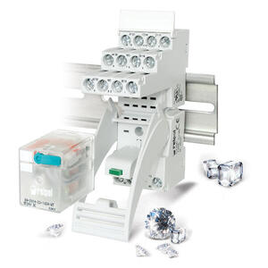 R4 technicznie doskonaly