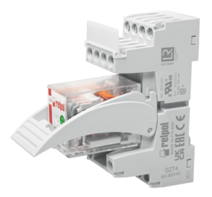 R4B_GZT4_03_Energy saving