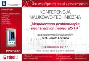 reklama_WE_2014_9_185x126_konferencja-wybrana-sklad_reference