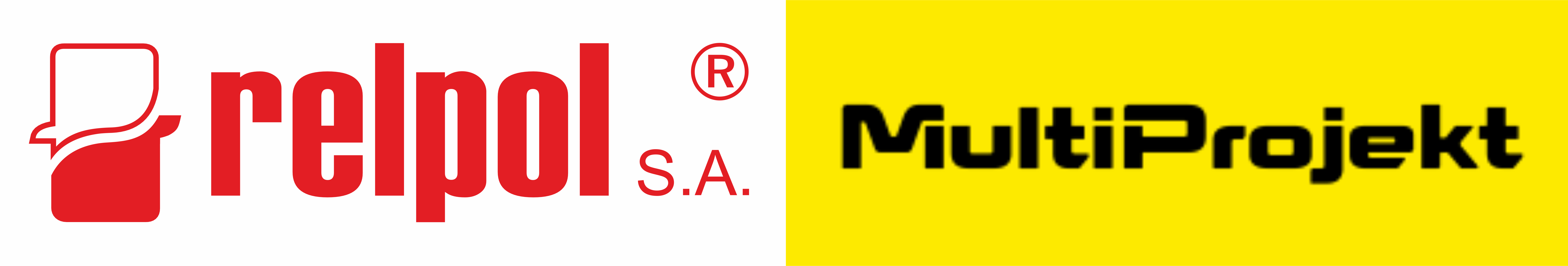 Relpol Multiprojekt