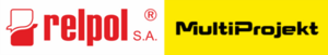 Relpol Multiprojekt