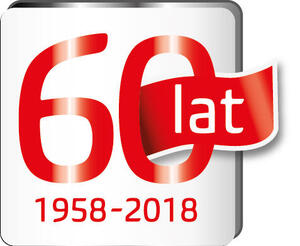 relpol_60lat_PL