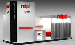 relpol_hanover_02