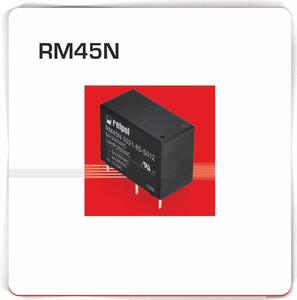 RM45N