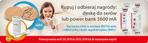 RPC-RLK_promocja_newsletter