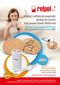 RPC-RLK_promocja_ulotka luty 2018