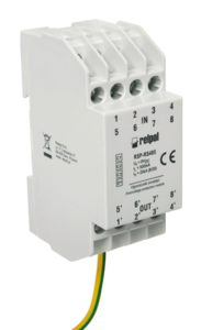 RSP-RS485