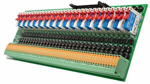 RSR30 z elektrom zestaw 2