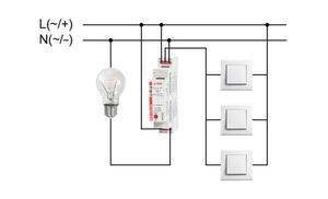 Schemat 1PM UNI_ 1ZMI UNI