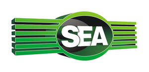 sea-logo