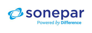 Sonepar logo RGB_Tagline