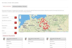 Sprawdź gdzie kupić