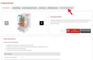 Sprawdź, gdzie kupic