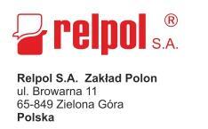 Stopka Polon