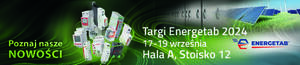 Stopka_Energetab2024_628x135px_01