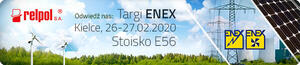 Stopka_Enex2020_628x135px_01