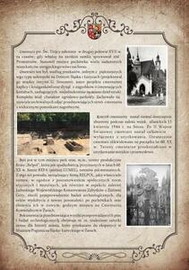 Tablica informacyjna_13.12.2019