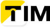TIM_logo_wersja_online