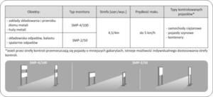 typySMP-gamma-20121213