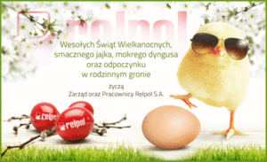 Wesołych Świat