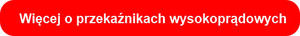 WIęcej o przekaźnikach wysokoprądowych 2 