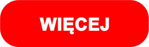 WIęcej