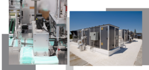 Wizytówka google (645 x 305 px) (3)