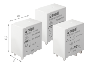 Wysokopradowe_folder-PL_grafika-02