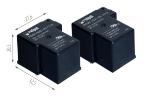 Wysokopradowe_folder-PL_grafika-03