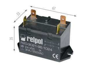 Wysokopradowe_folder-PL_grafika-04