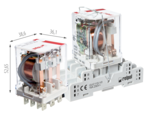 Wysokopradowe_folder-PL_grafika-05