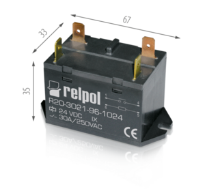 Wysokopradowe_folder-PL_grafika-z-odbiciem-04