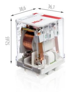 Wysokopradowe_folder-PL_grafika-z-odbiciem-06