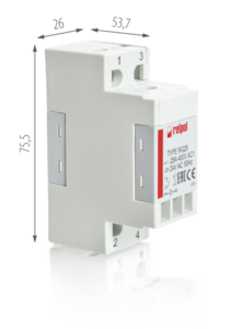 Wysokopradowe_folder-PL_grafika-z-odbiciem-07