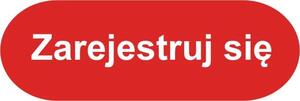 Zarejestruj się