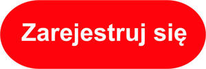 Zarejestruj się