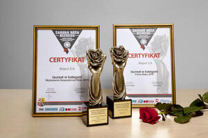 Zarska Roza Biznesu_Zestaw 03_10x14,98 cm