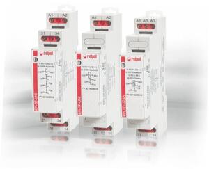 zbiorcze RPI UNI RPI inrush