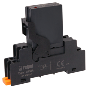 zestaw GZMA_RSR89-24D5-NC