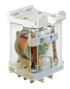 RUC-M grafika dodatkowa